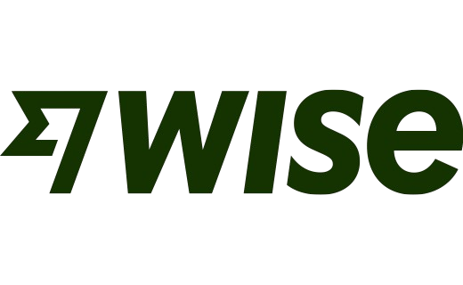 Wise