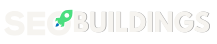 SEO Link Buildings Logo